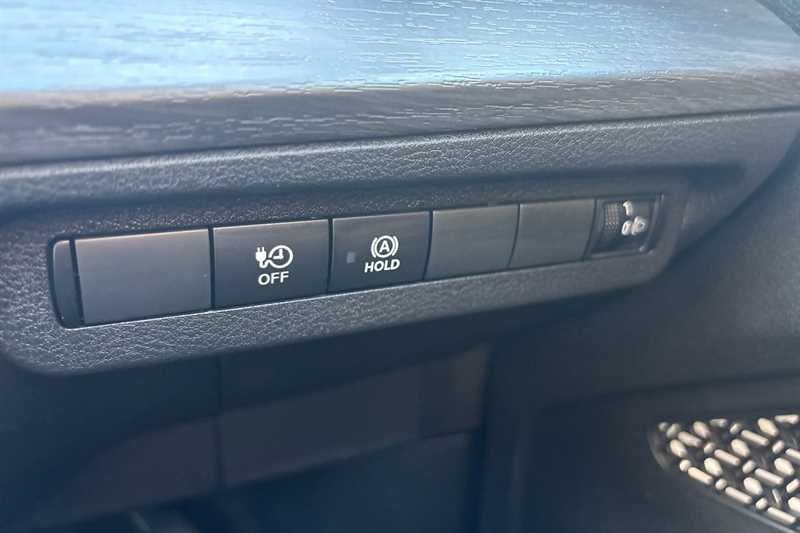 Used Nissan ARIYA 2025 for sale - 77600679: Photo 40