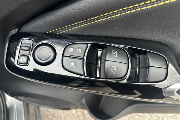 Used Nissan Juke 2025 for sale - 76176430: Photo 18