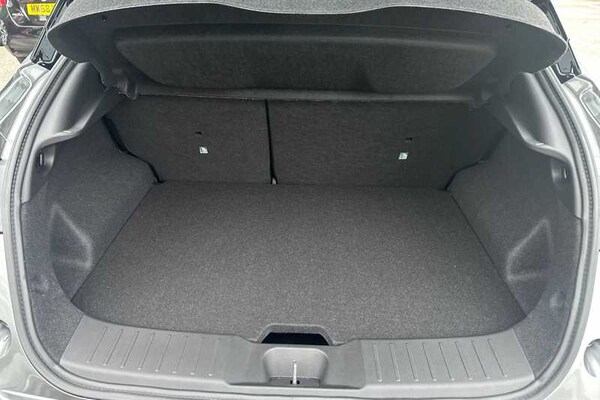 Used Nissan Juke 2025 for sale - 76176430: Photo 20