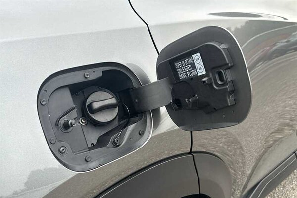 Used Nissan Juke 2025 for sale - 76176430: Photo 21