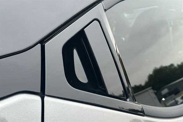 Used Nissan Juke 2025 for sale - 76176430: Photo 22