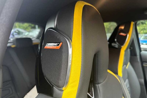 Used Nissan Juke 2025 for sale - 76176430: Photo 26