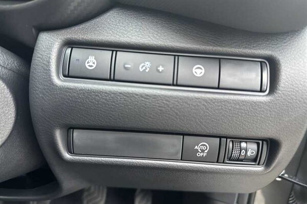 Used Nissan Juke 2025 for sale - 76176430: Photo 27