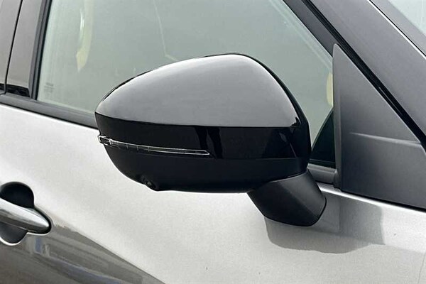 Used Nissan Juke 2025 for sale - 76176430: Photo 31