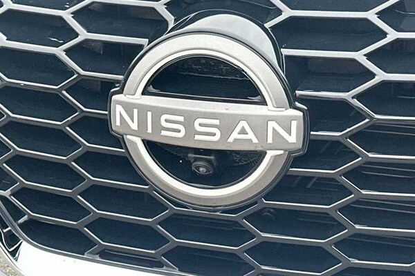 Used Nissan Juke 2025 for sale - 76176430: Photo 32