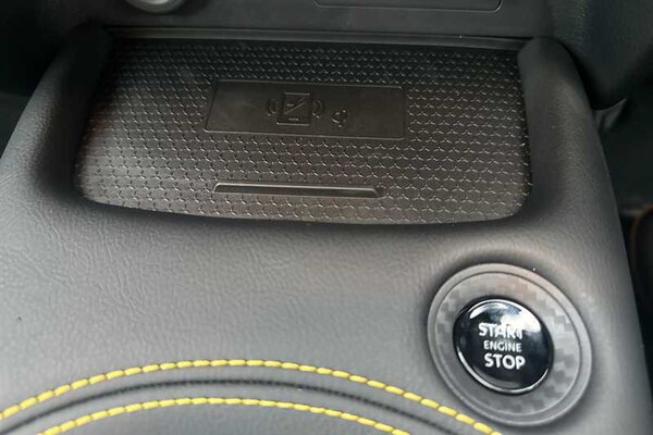 Used Nissan Juke 2025 for sale - 76176430: Photo 34