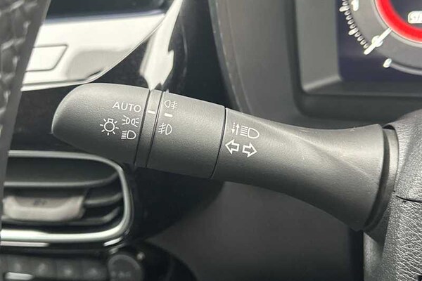 Used Nissan Juke 2025 for sale - 76176430: Photo 41