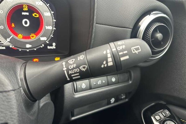 Used Nissan Juke 2025 for sale - 76176430: Photo 42