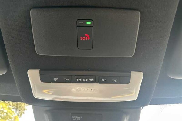 Used Nissan Juke 2025 for sale - 76176430: Photo 43