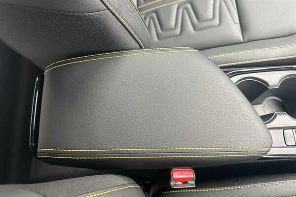 Used Nissan Juke 2025 for sale - 76176430: Photo 45