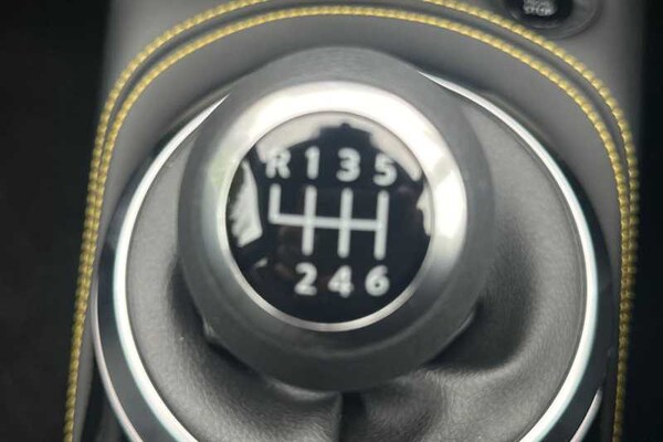 Used Nissan Juke 2025 for sale - 76176430: Photo 46