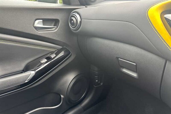 Used Nissan Juke 2025 for sale - 76176430: Photo 47