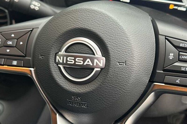 Used Nissan Juke 2025 for sale - 76176430: Photo 48