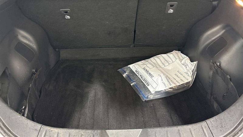 Used Nissan Leaf 2022 for sale - 76826963: Photo 9