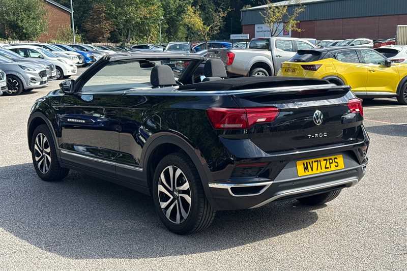 Vehicle 38