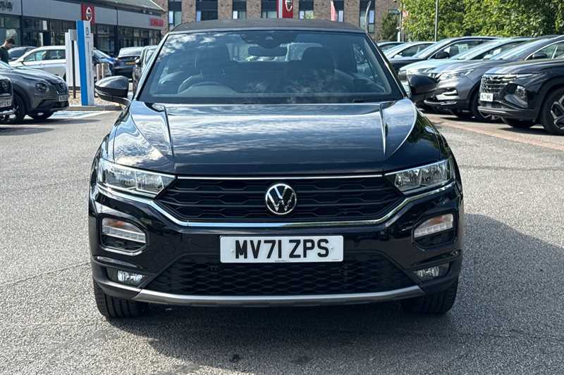 Vehicle 43