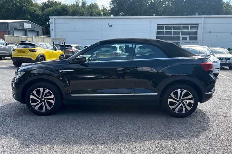 Vehicle 45