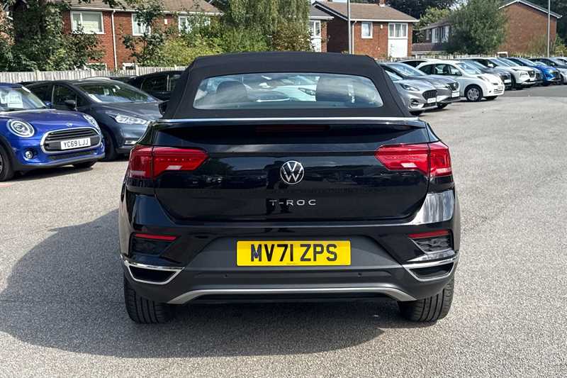 Vehicle 47