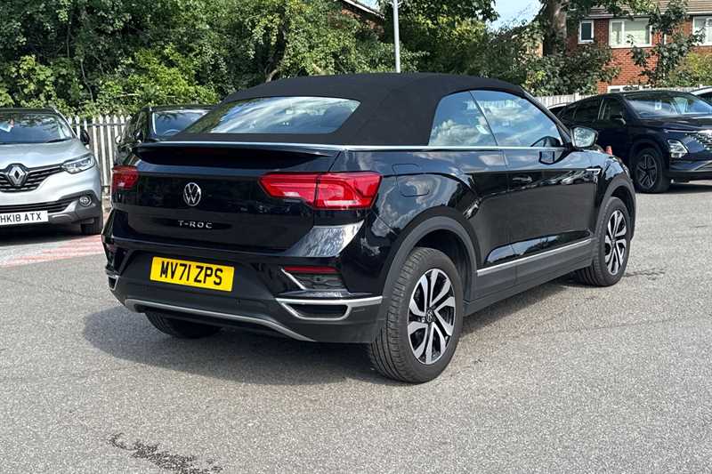 Vehicle 48