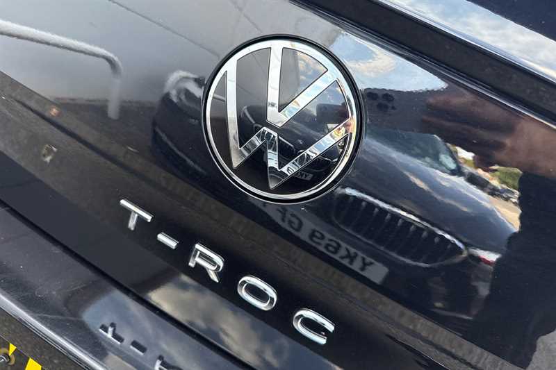 Vehicle 50