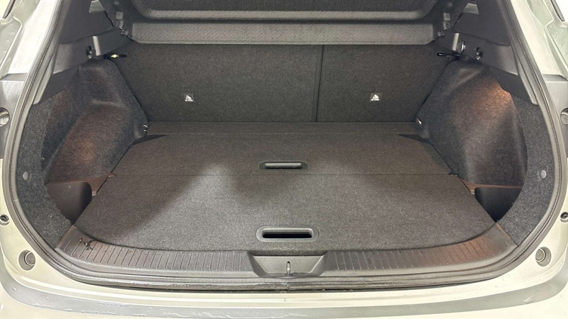 Used Nissan Qashqai 2022 for sale - 76804363: Photo 7