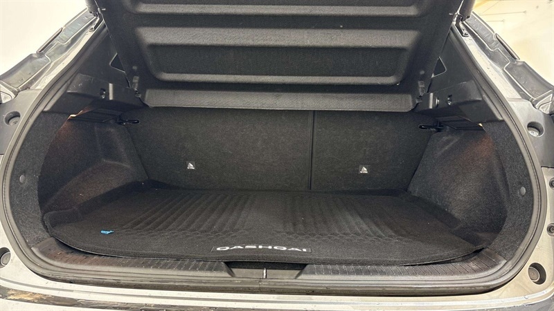 Used Nissan Qashqai 2022 for sale - 76954649: Photo 8