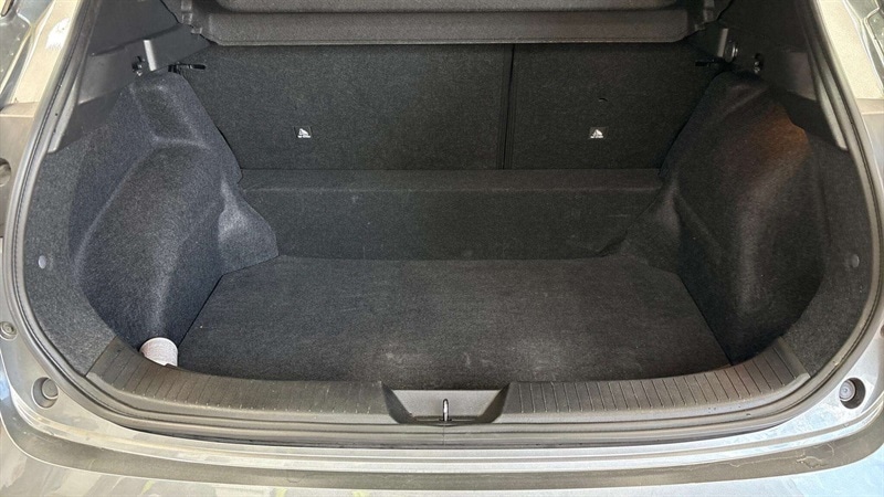 Used Nissan Qashqai 2022 for sale - 76804362: Photo 7