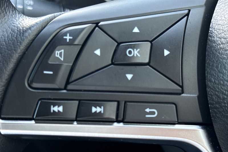 Used Nissan Juke 2021 for sale - 76022064: Photo 16
