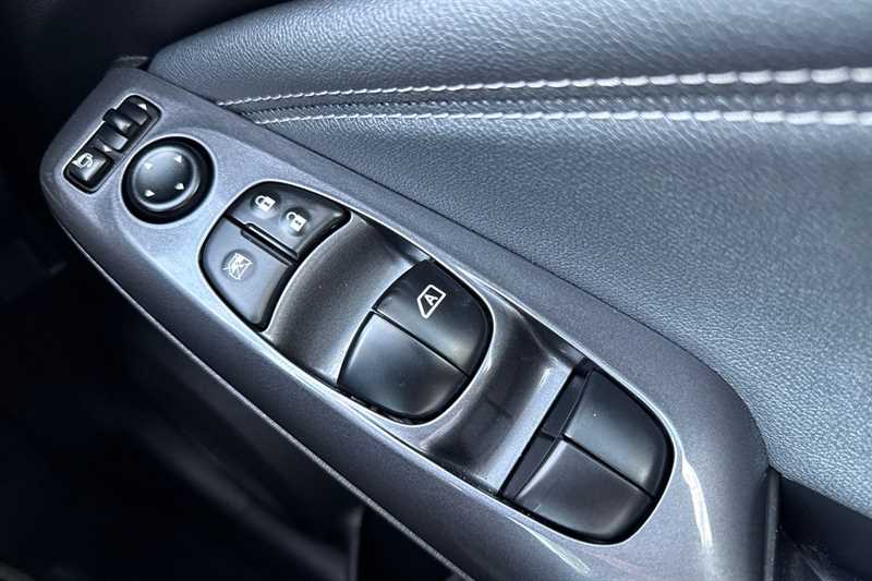 Used Nissan Juke 2021 for sale - 76022064: Photo 18