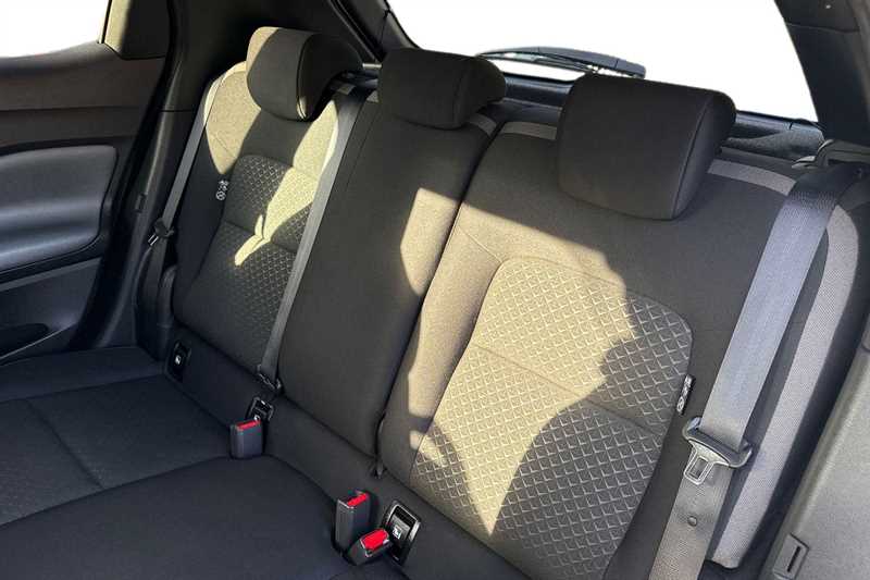Used Nissan Juke 2021 for sale - 76022064: Photo 19