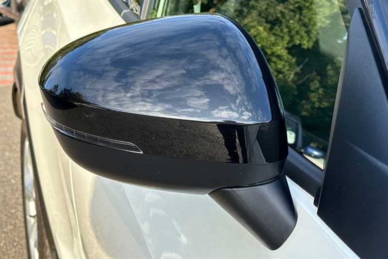 Used Nissan Juke 2021 for sale - 76022064: Photo 23