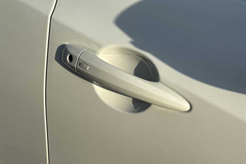 Used Nissan Juke 2021 for sale - 76022064: Photo 24