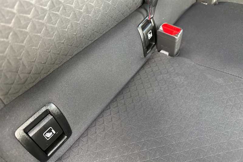 Used Nissan Juke 2021 for sale - 76022064: Photo 29