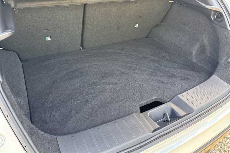 Used Nissan Juke 2021 for sale - 76022064: Photo 30