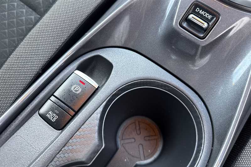 Used Nissan Juke 2021 for sale - 76022064: Photo 34