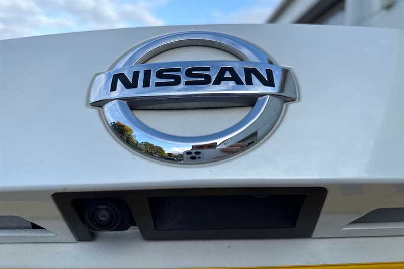 Used Nissan Juke 2021 for sale - 76022064: Photo 38