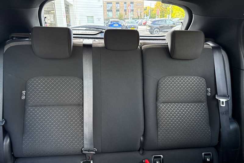 Used Nissan Juke 2021 for sale - 76022064: Photo 39
