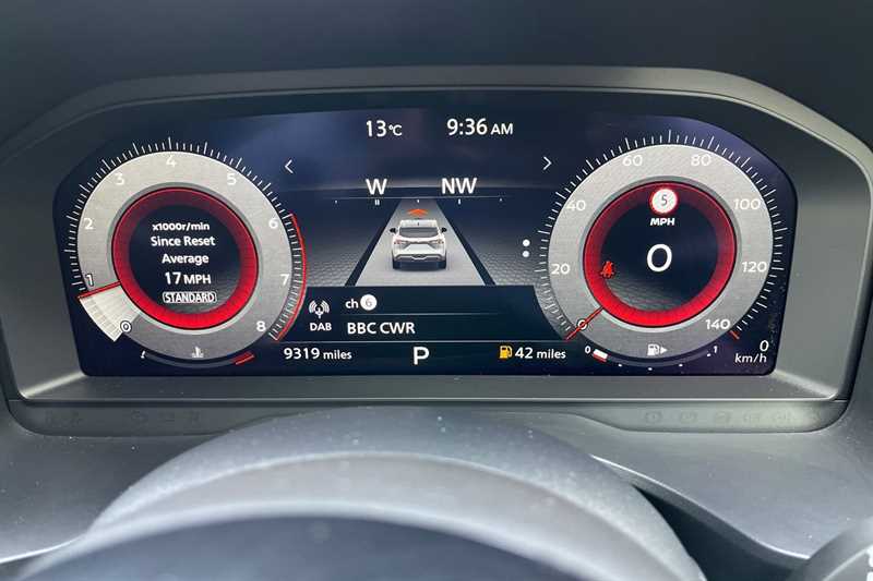 Used Nissan Qashqai 2022 for sale - 75902452: Photo 15