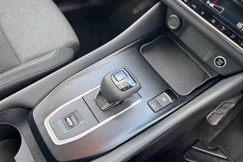 Used Nissan Qashqai 2022 for sale - 75902452: Photo 18