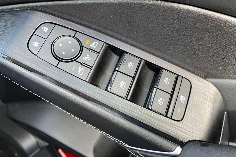Used Nissan Qashqai 2022 for sale - 75902452: Photo 19