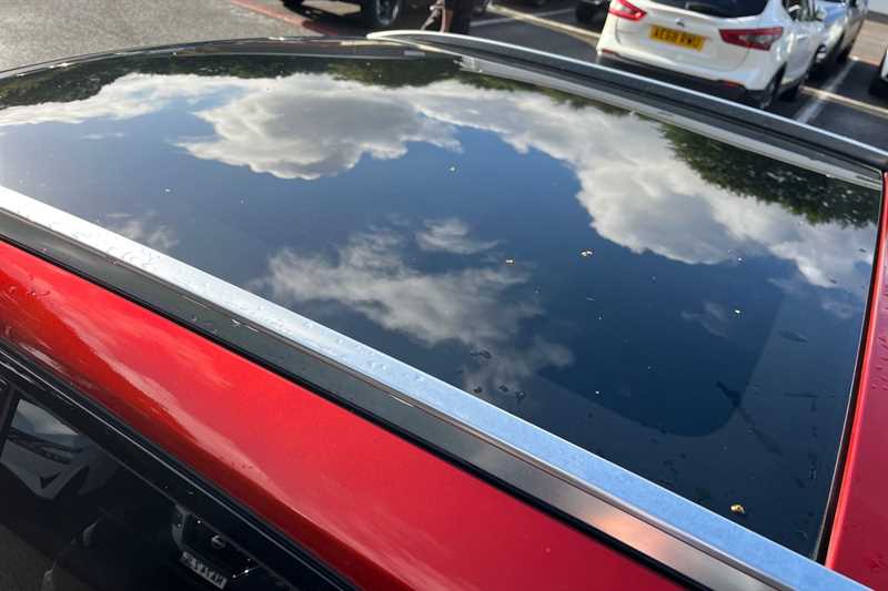 Used Nissan Qashqai 2022 for sale - 75902452: Photo 22
