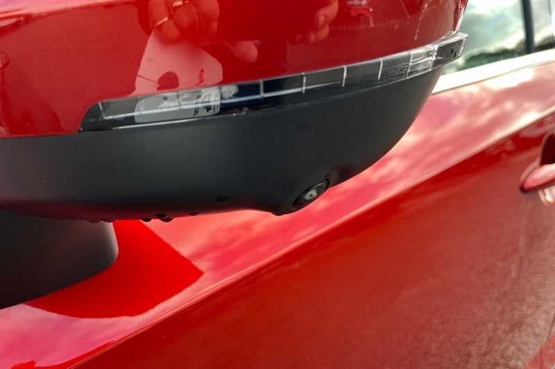 Used Nissan Qashqai 2022 for sale - 75902452: Photo 27