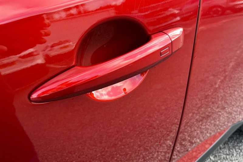 Used Nissan Qashqai 2022 for sale - 75902452: Photo 28