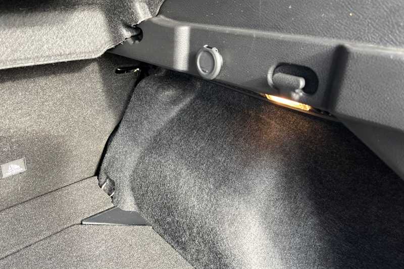 Used Nissan Qashqai 2022 for sale - 75902452: Photo 31
