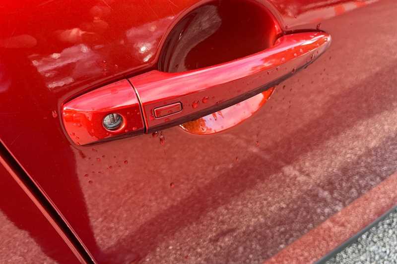 Used Nissan Qashqai 2022 for sale - 75902452: Photo 33