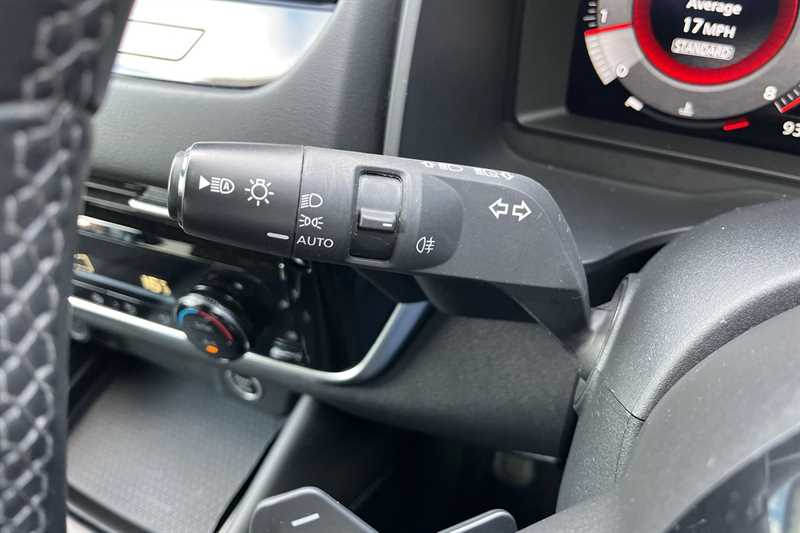 Used Nissan Qashqai 2022 for sale - 75902452: Photo 40
