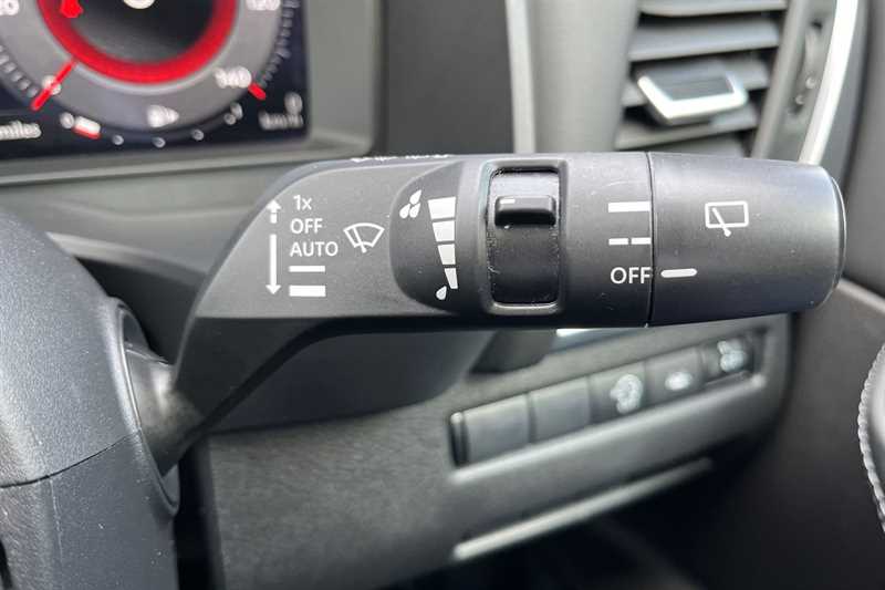 Used Nissan Qashqai 2022 for sale - 75902452: Photo 41