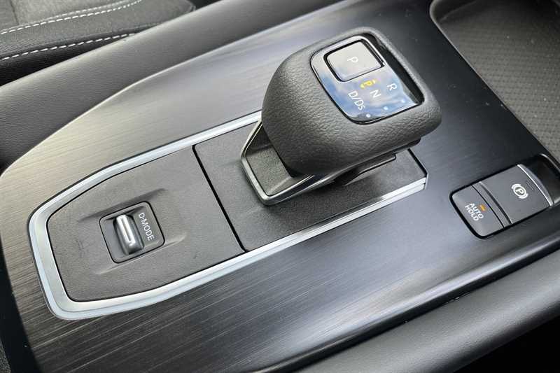 Used Nissan Qashqai 2022 for sale - 75902452: Photo 49