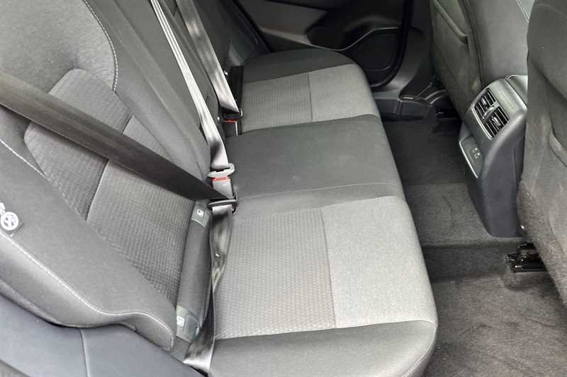 Used Nissan Qashqai 2022 for sale - 75902452: Photo 50