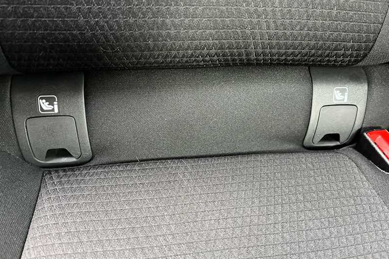 Used Nissan Qashqai 2022 for sale - 75902452: Photo 52